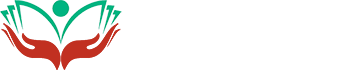 THEODORE Logo