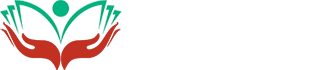 ТЕОДОР Logo
